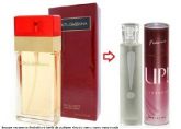 UP!16 - Dolce & Gabbana