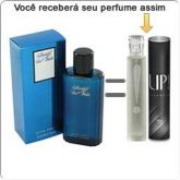 UP!29 - Cool Water (unissex)