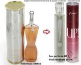 UP! 28 - Jean  Paul Gaultier