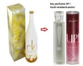 UP! 36 - CK in2u Her