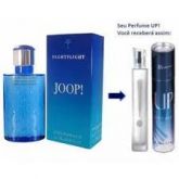 UP! 31 - Joop! Nightflight