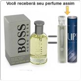 UP! 03 - Boss