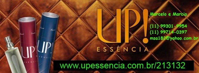 Loja de msa-upessencia