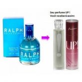 UP! 30 Ralph Lauren