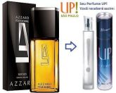 UP! 01 - Azzaro