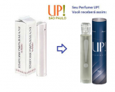 UP! 09 - Armani White